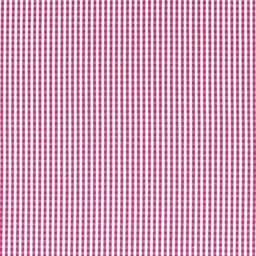 Classic Stripes and Checks[515535]