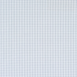 Classic Stripes and Checks[515537]