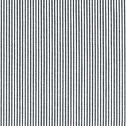 MB Luxury Shirting Volume 2[515538]