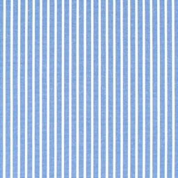 MB Luxury Shirting Volume 2[515542]