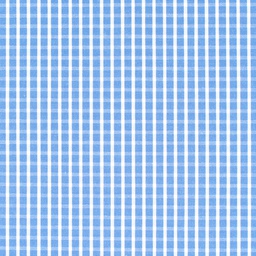 MB Luxury Shirting Volume 2[515543]