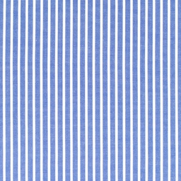 MB Luxury Shirting Volume 2[515544]