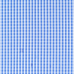 MB Luxury Shirting Volume 2[515545]