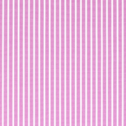 MB Luxury Shirting Volume 2[515548]