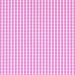 MB Luxury Shirting Volume 2[515549]