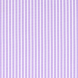 MB Luxury Shirting Volume 2[515550]