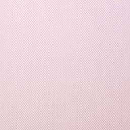 Non Wrinkle 120'S Premium Shirting[513822]