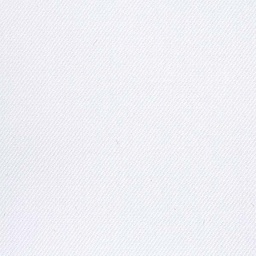 Non Wrinkle 120'S Premium Shirting[513821]