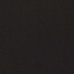Non Wrinkle 120'S Premium Shirting[513826]