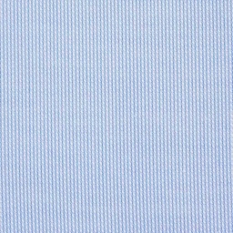 Non Wrinkle 120'S Premium Shirting[513834]
