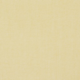 MB Luxury Shirting - Core Classics 1 (Oxford, Pinpoint, Chambray)[514916]