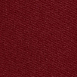 MB Cotton Shirting - 2[513899]
