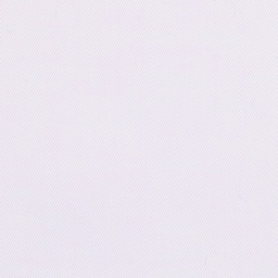 Business Classics Shirting[514709]