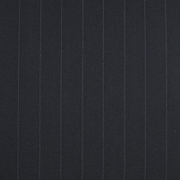 Kingtex 120'S[101013]