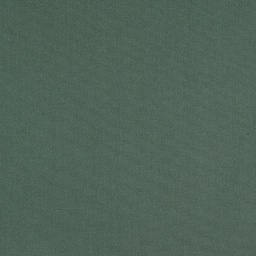 Platinum Superfine 140's[513670]