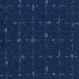 Boucle Fabrics[401316]