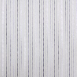 Emerald Book 3[512423]