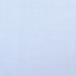 MB Core 5 - Easy to Iron Dobbies &amp; Structures[515335]