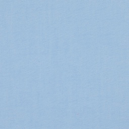 MB Luxury Shirting - Core Classics 1 (Oxford, Pinpoint, Chambray)[514919]