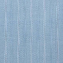 Non Wrinkle 120'S Premium Shirting[513844]