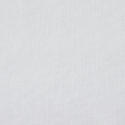 MB Core 5 - Easy to Iron Dobbies &amp; Structures[515298]