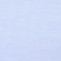 MB Core 5 - Easy to Iron Dobbies &amp; Structures[515322]
