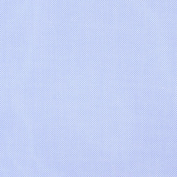 MB Core 5 - Easy to Iron Dobbies &amp; Structures[515328]