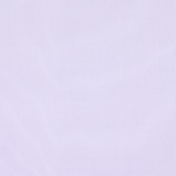 MB Core 5 - Easy to Iron Dobbies &amp; Structures[515330]