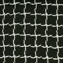 Boucle Fabrics[401318]