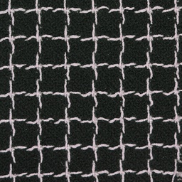 Boucle Fabrics[401318]