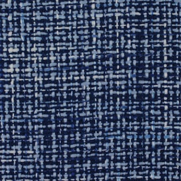 Boucle Fabrics 2[400491]
