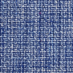 Boucle Fabrics 2[400491]