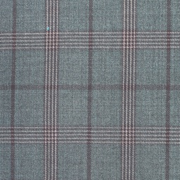 MB Sartorial Jacketing[401396]