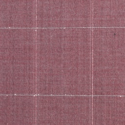 MB Sartorial Jacketing[401397]
