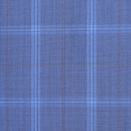 MB Sartorial Jacketing[401405]