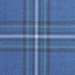 MB Sartorial Jacketing[401421]