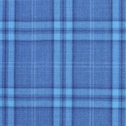 MB Sartorial Jacketing[401425]