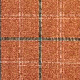 MB Sartorial Jacketing[401430]