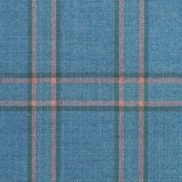 MB Sartorial Jacketing[401436]