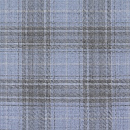 MB Sartorial Jacketing[401439]