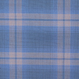 MB Sartorial Jacketing[401442]