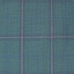 MB Sartorial Jacketing[401461]