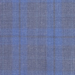 MB Sartorial Jacketing[401468]