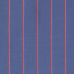MB Sartorial Jacketing[401472]
