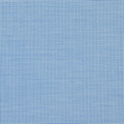 MB Luxury Shirting - Core Classics 1 (Oxford, Pinpoint, Chambray)[514660]