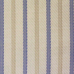 Non Wrinkle 120'S Premium Shirting[513867]
