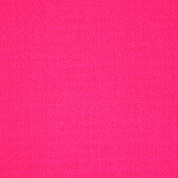 Boucle Fabrics 3[400296]