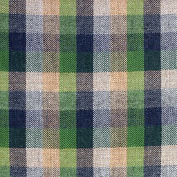 Amalfi - E.Thomas 130s all Wool Jacketing[401477]