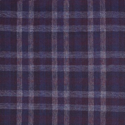 Amalfi - E.Thomas 130s all Wool Jacketing[401479]