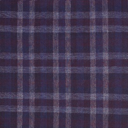 Amalfi - E.Thomas 130s all Wool Jacketing[401479]